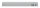 Ubiquiti UniFi WAN Switch Gigabit Ethernet (10/100/1000) 1U Grau
