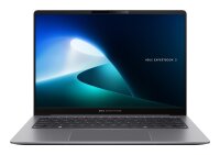 ASUS ExpertBook P5 P5405CSA-NZ0915 Intel Core Ultra 5...
