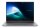 ASUS ExpertBook P5 P5405CSA-NZ0915 Intel Core Ultra 5 226V Laptop 35,6 cm (14") WQXGA 16 GB LPDDR5x-SDRAM 512 GB SSD Wi-Fi 7 (802.11be) Deutsch Grau