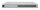 Ubiquiti UniFi Pro XG Aggregation Managed L2/L3 1U Grau