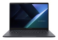 ASUS ExpertBook B3 B3405CCA-LY1071X Intel Core Ultra 5...