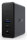 Lenovo X9 Charging GaN Dock Kabelgebunden USB 3.2 Gen 2 (3.1 Gen 2) Type-C Grau