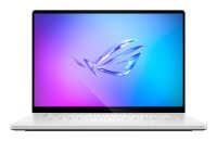 ASUS ROG Zephyrus G16 GA605KH-QR011W AMD Ryzen AI 7 350...
