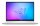 ASUS ROG Zephyrus G16 GA605KH-QR011W AMD Ryzen AI 7 350 Laptop 40,6 cm (16") WQXGA 16 GB LPDDR5x-SDRAM 1 TB SSD NVIDIA GeForce RTX 5050 Wi-Fi 7 (802.11be) Windows 11 Home Deutsch Weiß