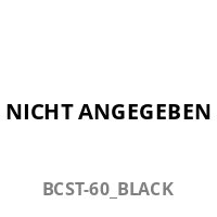 inateck Barcodescanner 60 black [BCST-60_black]