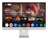 ASUS ZenScreen MS32UC Computerbildschirm 80 cm...