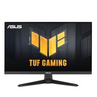ASUS VG249QE5A Computerbildschirm 60,5 cm (23.8")...