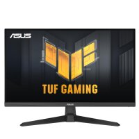 ASUS TUF Gaming VG279QE5A Computerbildschirm 68,6 cm...