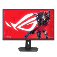 ASUS ROG Strix XG32UCG Computerbildschirm 80 cm...