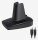 Inateck BS04001