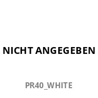 inateck Etikettendrucker PR40 white [PR40_white]