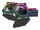 ASUS Prime MR120 Fan ARGB Black 3in1 Computergehäuse Ventilator 12 cm Schwarz