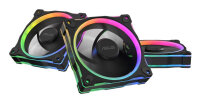 ASUS Prime MR120 Fan ARGB Reverse Black 3in1...