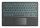 Inateck KB01104_GRAY Tabletersatzteil/-zubehör Tastatur
