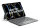 Inateck KB04122-11 QWERTZ Bluetooth Grau