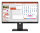 Lenovo ThinkVision T27-40 Monitor