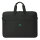 Rivacase Gremio 43,9 cm (17.3") Cover Schwarz
