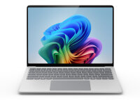 Microsoft Surface Laptop 7 Copilot+ PC Intel Core Ultra 7...