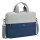 Rivacase 7522 GREY/DARK BLUE Laptoptasche 35,6 cm (14") Aktenkoffer Blau, Grau
