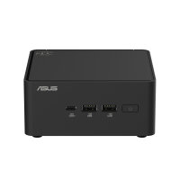 ASUS NUC 15 Pro RNUC15CRHC700002 Schwarz 240H