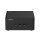 ASUS NUC 15 Pro RNUC15CRHC700002 Schwarz 240H