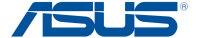 ASUS Expansion module Mini PC andere