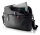 Miquelrius MR16984 Aktenkoffer Schwarz