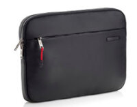 Miquelrius MR16985 Laptoptasche 40,6 cm (16")...