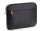 Miquelrius MR16985 Laptoptasche 40,6 cm (16") Schutzhülle Schwarz