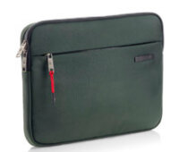 Miquelrius MR16987 Laptoptasche 40,6 cm (16")...