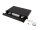 Lanberg FOP1-24SD-LQB Patch Panel 1U