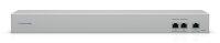 Ubiquiti UniFi WAN Switch RJ45 Gigabit Ethernet...