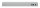 Ubiquiti UniFi WAN Switch RJ45 Gigabit Ethernet (10/100/1000) 1U Grau