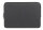 Rivacase Clark 40,6 cm (16") Schutzhülle Schwarz