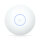 Ubiquiti U7 Long-Range 7300 Mbit/s Weiß Power over Ethernet (PoE)