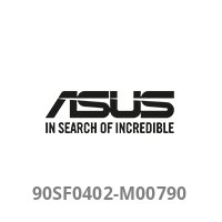 ASUS Server ESC8000A-E13 SKU2/3200W (Speditionsversand)