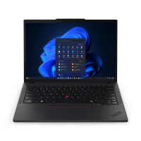 Lenovo ThinkPad T14 Gen 6 (Intel) Intel Core Ultra 7 255U...