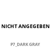 inateck Barcodescanner P7 dark gray [BCST-P7_dark gray]