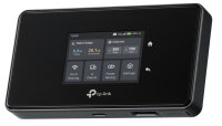 TP-Link M8550(EU) Mobiles Netzwerkgerät Router...