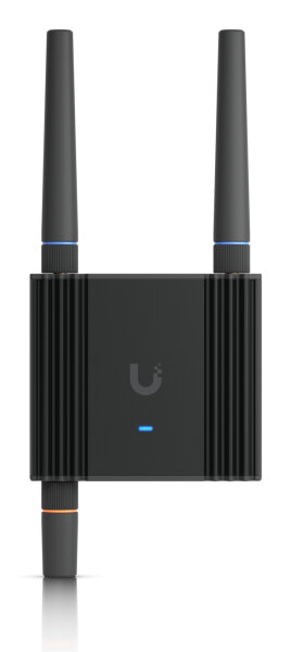 Ubiquiti UMR-Ultra Router für Mobilfunknetz