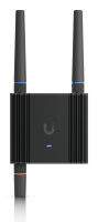 Ubiquiti UMR-Ultra Router für Mobilfunknetz