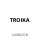TROIKA Business-Trolley 36 HOURS TROLLEY
