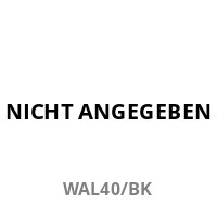 TROIKA Damen-Geldbörse LADIES SMART WALLET
