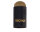 TROIKA PIP20/BG Eingabestift Schwarz, Gold