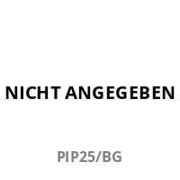 TROIKA Multi-Kugelschreiber LILIPUT TOOL PEN gold/schwarz
