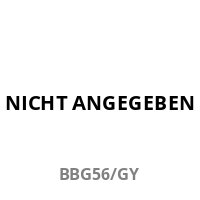 TROIKA Reise-Kompressionstaschen Set BUSINESS PACKING CUBES