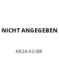 TROIKA Schlüsselanhänger E-BIKE