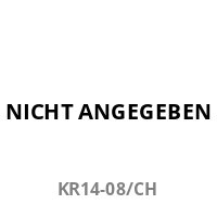 TROIKA Schlüsselanhänger GET WELL