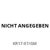 TROIKA Schlüsselanhänger HEADPHONE