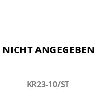 TROIKA Schlüsselanhänger NAIL GUARD